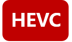 HEVC.png